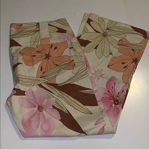 Charlotte Russe pants